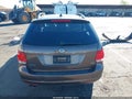 2014 Volkswagen Jetta — photo 16 of 16 | VIN 3VWPL7AJ7EM617175