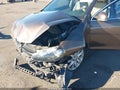 2014 Volkswagen Jetta — photo 6 of 16 | VIN 3VWPL7AJ7EM617175