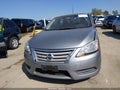 2013 Nissan Sentra — photo 12 of 16 | VIN 3N1AB7AP6DL756933