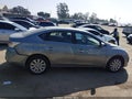 2013 Nissan Sentra — photo 13 of 16 | VIN 3N1AB7AP6DL756933
