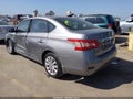 2013 Nissan Sentra — photo 3 of 16 | VIN 3N1AB7AP6DL756933