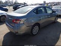 2013 Nissan Sentra — photo 4 of 16 | VIN 3N1AB7AP6DL756933