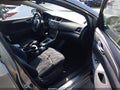 2013 Nissan Sentra — photo 5 of 16 | VIN 3N1AB7AP6DL756933