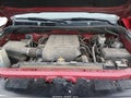 2016 Toyota Tundra — photo 10 of 11 | VIN 5TFDW5F15GX581509