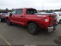2016 Toyota Tundra — photo 3 of 11 | VIN 5TFDW5F15GX581509