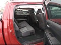 2016 Toyota Tundra — photo 8 of 11 | VIN 5TFDW5F15GX581509