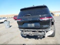 2021 Jeep Grand Cherokee L — photo 17 of 17 | VIN 1C4RJJAG1M8175774