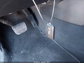 2021 Jeep Grand Cherokee L — photo 11 of 17 | VIN 1C4RJJAG1M8175774