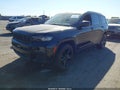 2021 Jeep Grand Cherokee L — photo 2 of 17 | VIN 1C4RJJAG1M8175774