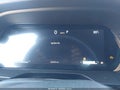 2021 Jeep Grand Cherokee L — photo 7 of 17 | VIN 1C4RJJAG1M8175774