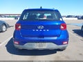 2022 Hyundai Venue — photo 16 of 16 | VIN KMHRC8A38NU195542