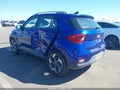 2022 Hyundai Venue — photo 3 of 16 | VIN KMHRC8A38NU195542