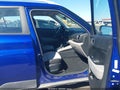 2022 Hyundai Venue — photo 5 of 16 | VIN KMHRC8A38NU195542