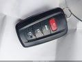2023 Toyota Camry — photo 11 of 16 | VIN 4T1C31AK8PU051691