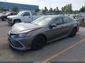 2023 Toyota Camry — photo 2 of 16 | VIN 4T1C31AK8PU051691