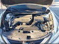 2018 Nissan Altima — photo 10 of 19 | VIN 1N4AL3AP2JC266232