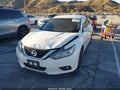 2018 Nissan Altima — photo 2 of 19 | VIN 1N4AL3AP2JC266232