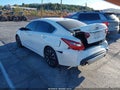 2018 Nissan Altima — photo 3 of 19 | VIN 1N4AL3AP2JC266232