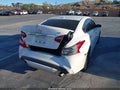 2018 Nissan Altima — photo 4 of 19 | VIN 1N4AL3AP2JC266232