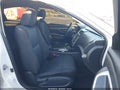2018 Nissan Altima — photo 5 of 19 | VIN 1N4AL3AP2JC266232