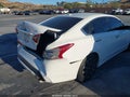 2018 Nissan Altima — photo 12 of 19 | VIN 1N4AL3AP2JC266232
