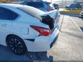 2018 Nissan Altima — photo 13 of 19 | VIN 1N4AL3AP2JC266232