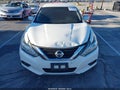 2018 Nissan Altima — photo 14 of 19 | VIN 1N4AL3AP2JC266232