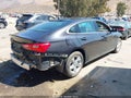 2023 Chevrolet Malibu — photo 4 of 19 | VIN 1G1ZD5ST7PF173966