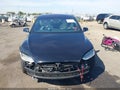 2016 Tesla Model X — photo 10 of 14 | VIN 5YJXCBE43GF001359