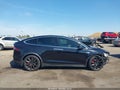 2016 Tesla Model X — photo 11 of 14 | VIN 5YJXCBE43GF001359