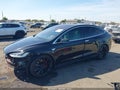 2016 Tesla Model X — photo 12 of 14 | VIN 5YJXCBE43GF001359