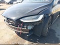 2016 Tesla Model X — photo 6 of 14 | VIN 5YJXCBE43GF001359