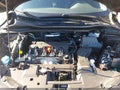 2022 Honda HR-V — photo 10 of 16 | VIN 3CZRU6H56NM727317