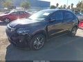 2022 Honda HR-V — photo 2 of 16 | VIN 3CZRU6H56NM727317