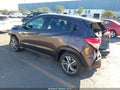 2022 Honda HR-V — photo 3 of 16 | VIN 3CZRU6H56NM727317