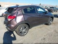 2022 Honda HR-V — photo 4 of 16 | VIN 3CZRU6H56NM727317