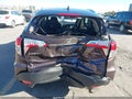 2022 Honda HR-V — photo 6 of 16 | VIN 3CZRU6H56NM727317