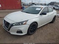 2021 Nissan Altima — photo 2 of 17 | VIN 1N4BL4CV0MN366277