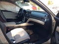 2020 Honda Accord — photo 5 of 16 | VIN 1HGCV1F11LA120099