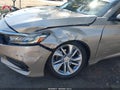 2020 Honda Accord — photo 6 of 16 | VIN 1HGCV1F11LA120099