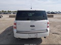 2013 Ford Flex — photo 17 of 17 | VIN 2FMGK5C83DBD08819