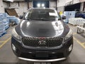 2017 Kia Sorento — photo 12 of 16 | VIN 5XYPKDA53HG338332