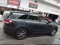 2017 Kia Sorento — photo 13 of 16 | VIN 5XYPKDA53HG338332