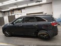 2017 Kia Sorento — photo 14 of 16 | VIN 5XYPKDA53HG338332