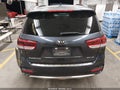 2017 Kia Sorento — photo 16 of 16 | VIN 5XYPKDA53HG338332