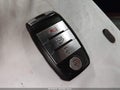 2017 Kia Sorento — photo 11 of 16 | VIN 5XYPKDA53HG338332