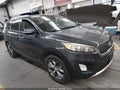 2017 Kia Sorento — photo 1 of 16 | VIN 5XYPKDA53HG338332