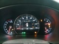 2017 Kia Sorento — photo 7 of 16 | VIN 5XYPKDA53HG338332