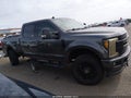 2019 Ford F-250 — photo 14 of 17 | VIN 1FT7W2BT6KEG42308