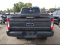 2019 Ford F-250 — photo 17 of 17 | VIN 1FT7W2BT6KEG42308